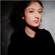 Cours d'anglais jusqu'au niveau lycée. Réduction d'accent